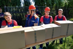 65150953_911805779166454_5176941093681364992_n