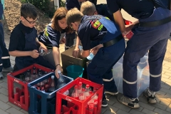 65249298_911806619166370_2249447893888925696_n