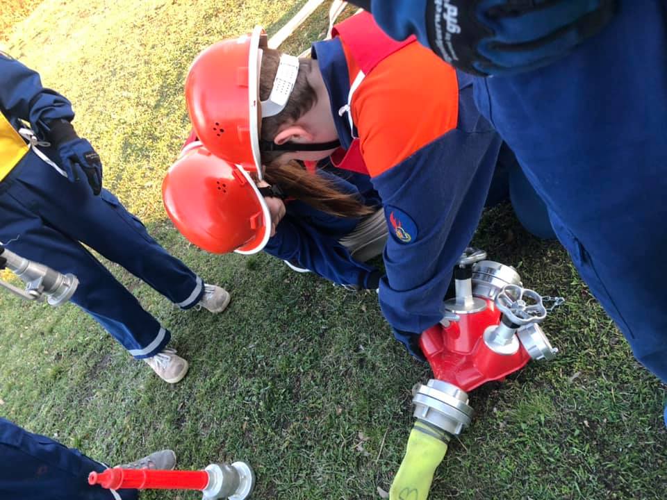 Dienst10 Dienst10
