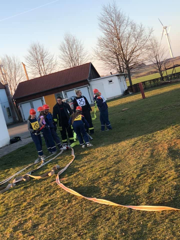 Dienst11 Dienst11