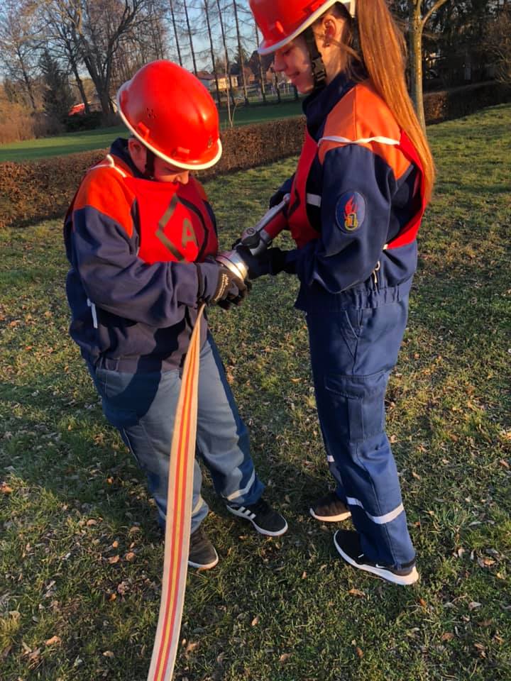 Dienst12 Dienst12