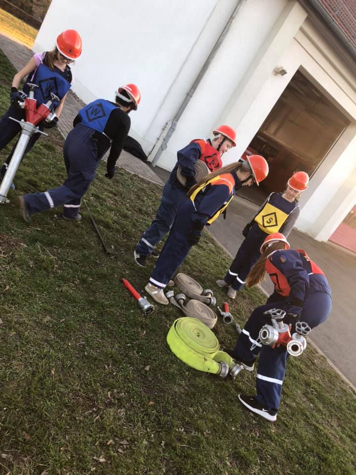 Dienst8 Dienst8